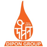 Dipon Group logo, Dipon Group contact details