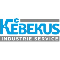 Kebekus Industrie Services logo, Kebekus Industrie Services contact details