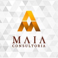 Maia Consultoria logo, Maia Consultoria contact details