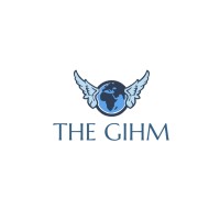 The Global Institute Of Hotel Management logo, The Global Institute Of Hotel Management contact details