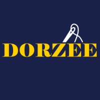 DORZEE logo, DORZEE contact details