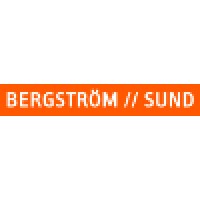 Bergström & Sund Advertising Agency logo, Bergström & Sund Advertising Agency contact details