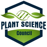 Plant Science Council (PSC) logo, Plant Science Council (PSC) contact details