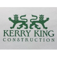 Kerry King Construction Inc logo, Kerry King Construction Inc contact details