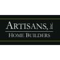 Artisans Home Builders Inc logo, Artisans Home Builders Inc contact details