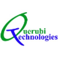 Querubi Technologies logo, Querubi Technologies contact details