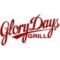 Glory Days Sports Pub logo, Glory Days Sports Pub contact details