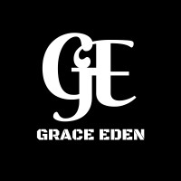 Grace Eden Interior logo, Grace Eden Interior contact details