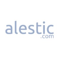 Alestic.com logo, Alestic.com contact details