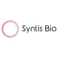 Syntis Bio logo, Syntis Bio contact details