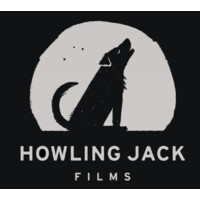 Howling Jack Films logo, Howling Jack Films contact details