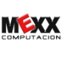 Mexx computacion logo, Mexx computacion contact details