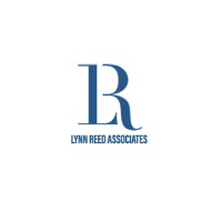 Lynn Reed Associates, Inc. logo, Lynn Reed Associates, Inc. contact details