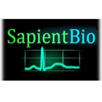 Sapient BioMetrics logo, Sapient BioMetrics contact details