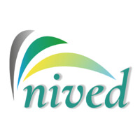 Nived Pharma Pvt. Ltd. logo, Nived Pharma Pvt. Ltd. contact details