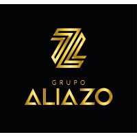 Grupo ALIAZO S.A.S logo, Grupo ALIAZO S.A.S contact details