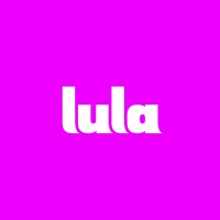 Lula logo, Lula contact details