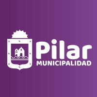 Municipalidad de Pilar logo, Municipalidad de Pilar contact details