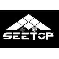 Shenzhen Seetop Technology Co.,LTD. logo, Shenzhen Seetop Technology Co.,LTD. contact details