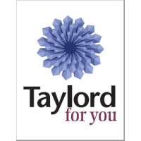 Taylord For You Inc logo, Taylord For You Inc contact details