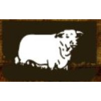 Warrington Farm Meats logo, Warrington Farm Meats contact details