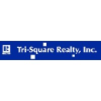 Tri-Square Realty, Root Company logo, Tri-Square Realty, Root Company contact details