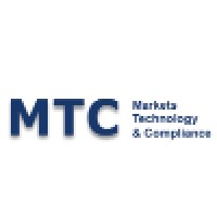 Markets Technology & Compliance logo, Markets Technology & Compliance contact details