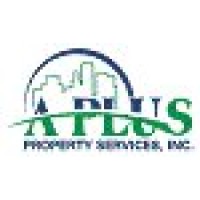 A Plus Property Services, Inc. logo, A Plus Property Services, Inc. contact details