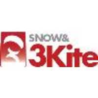 Snow&3kite S.L. logo, Snow&3kite S.L. contact details