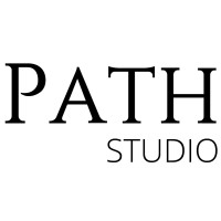 Path Studio logo, Path Studio contact details