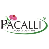 Pacalli logo, Pacalli contact details