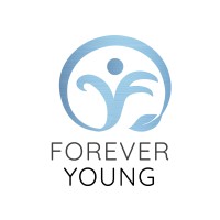 Forever Young Anti-Aging & Weight Loss Center logo, Forever Young Anti-Aging & Weight Loss Center contact details