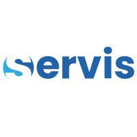 Servis Consulting logo, Servis Consulting contact details