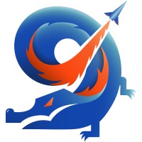 University of Florida Liquid Propulsion Development Team logo, University of Florida Liquid Propulsion Development Team contact details