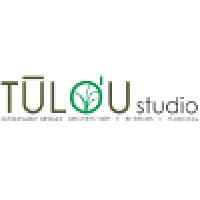 Tulou Studio logo, Tulou Studio contact details