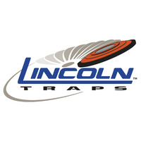 Lincoln Traps logo, Lincoln Traps contact details