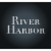 River Harbor, Inc. logo, River Harbor, Inc. contact details