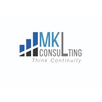 MKL CONSULTING PCA/PRA/PSI/QSE logo, MKL CONSULTING PCA/PRA/PSI/QSE contact details