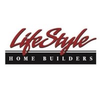 LifeStyle Home Builders logo, LifeStyle Home Builders contact details