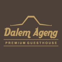 Dalem Ageng Premium Guest House Malang logo, Dalem Ageng Premium Guest House Malang contact details