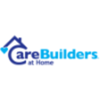 Carebuilders At Home - Minnesota logo, Carebuilders At Home - Minnesota contact details