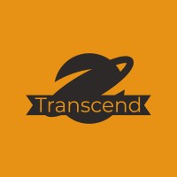 Transcend Inc logo, Transcend Inc contact details