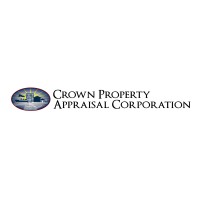 Crown Property Appraisal Corp logo, Crown Property Appraisal Corp contact details