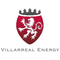 Villarreal Energy LLC logo, Villarreal Energy LLC contact details