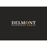 Delmont Insurance Group logo, Delmont Insurance Group contact details