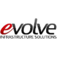 Evolve Customer Support logo, Evolve Customer Support contact details