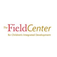 The Field Center for Childrens Integrated Development logo, The Field Center for Childrens Integrated Development contact details