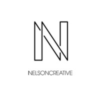 Nelson Creative logo, Nelson Creative contact details