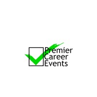 Premier Career Events, LLC logo, Premier Career Events, LLC contact details