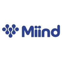 Miind Brands logo, Miind Brands contact details